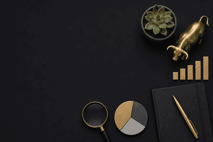 NAOS EX-50 Launches On-Market Buy-Back of Up to 10% of Shares