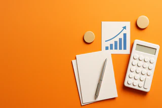 Zip Co Surges with Record $3.4b TTV and 50% Cash EBTDA Growth in 2Q FY25