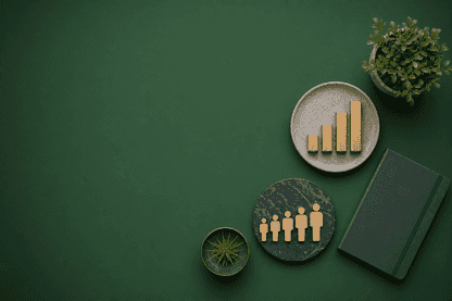 Infratil Issues 2.79 Million Shares Under Dividend Reinvestment Plan at NZD 14.70
