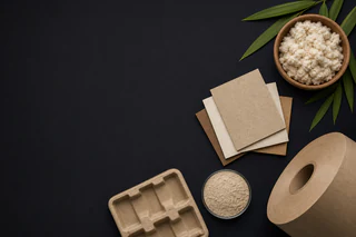 Papyrus Australia Advances Vietnam Production and Raises $325K for TBS Contract Delivery