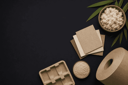 Papyrus Australia Advances Vietnam Production and Raises $325K for TBS Contract Delivery