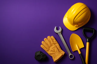 Nyapiri Macro Mining Secures Multi-Year BHP Framework at Mt Goldsworthy