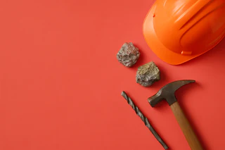 Advance Metals Secures $13M to Boost Silver-Gold Exploration in Mexico and Victoria