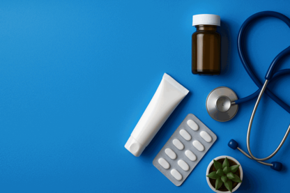 Botanix Pharmaceuticals Raises A$45 Million to Fuel Sofdra® Growth and Cut API Costs