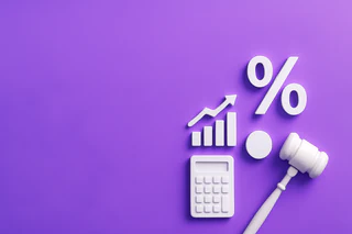 Future Generation Global Lifts FY2025 Dividend by 49% Amid Strong Returns