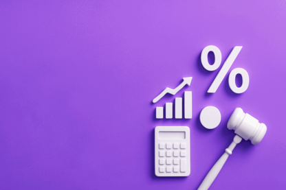 Future Generation Global Lifts FY2025 Dividend by 49% Amid Strong Returns