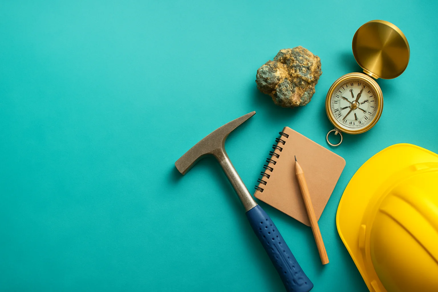 An image related to Unknown