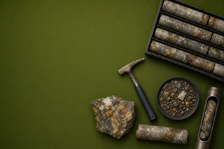 Sunstone Metals Advances Bramaderos Resource with Robust Porotillo Drilling