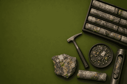 Sunstone Metals Advances Bramaderos Resource with Robust Porotillo Drilling