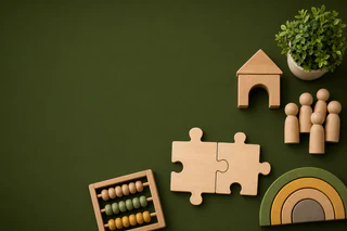 Embark Early Education Raises $4 Million Placement for Future Acquisitions