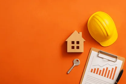 How Is Stockland Driving Growth Amid Market Uncertainty in 1Q26?