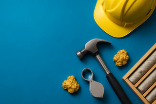 Mt Malcolm Mines Unveils High-Grade Gold Zones at Golden Crown
