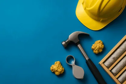 Previous Article Image