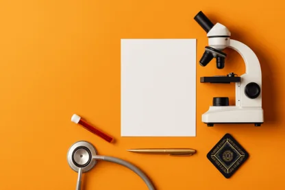 Archer Materials Secures US Patent to Propel Biochip Commercialisation