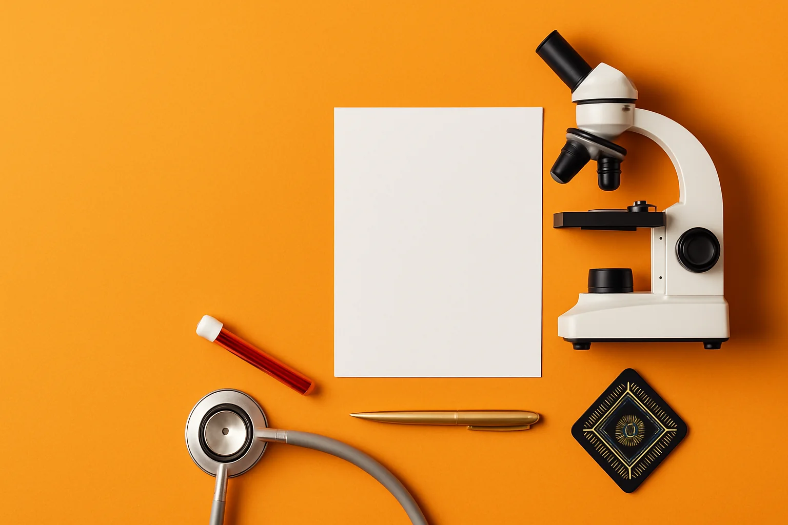 An image related to Archer Materials Limited