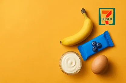 Previous Article Image