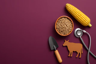 Terragen Accelerates Feedlot Expansion with US Patent and Crop Gains