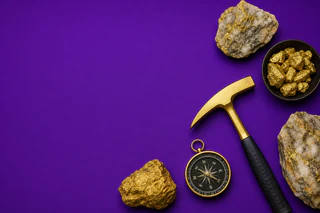 Forrestania Secures Hyden Gold Project Adding 297,500 Ounces to Resource