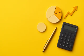 Assetora Reopens Fund, Secures $3M Investment, Posts Positive Cashflow
