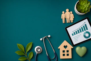 Regis Healthcare FY26 Revenue Climbs 16%, EBITDA Up 10% Amid Strategic Acquisitions and Digital Push