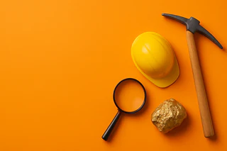 Lunnon Metals Launches Exclusive Talks with Gold Fields on Lady Herial Processing