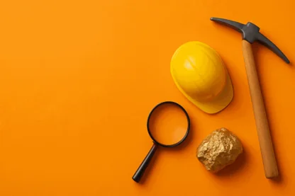 Previous Article Image