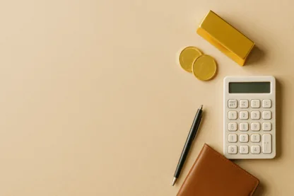 Previous Article Image