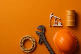 H3 Energy Taps LAB Energy to Unlock Officer Basin Giant
