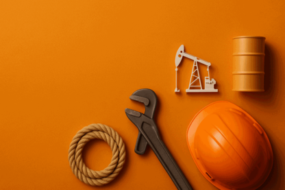 H3 Energy Taps LAB Energy to Unlock Officer Basin Giant