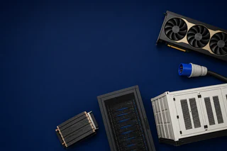 Centuria and ResetData Secure $165m GPU Financing and 72MW Power for AI Factory Expansion