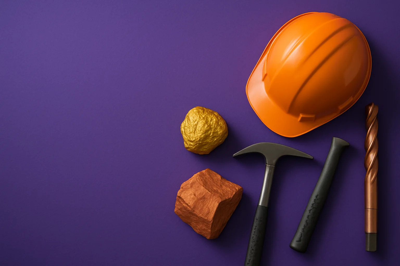 An image related to Carnaby Resources Limited