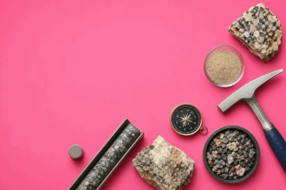 Previous Article Image