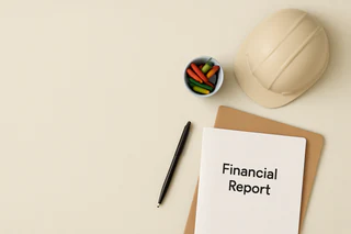 G8 Education Boosts Profit 12.4% Despite Occupancy Dip and Legal Challenges