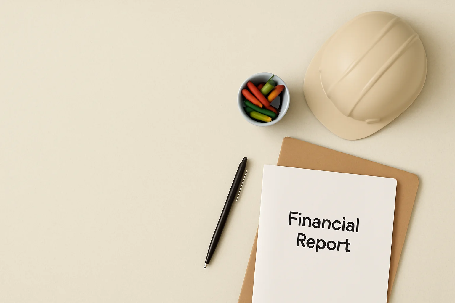 An image related to G8 Education Limited