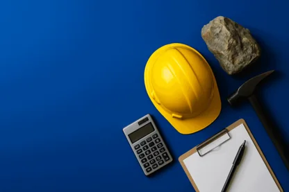 Orion Secures Up to US$250M from Glencore to Kickstart Prieska Mine