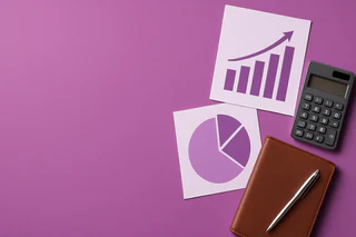 Sequoia Financial Surges with 13.7% EBITDA Growth and $18B Funds Under Advice