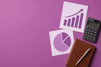 Sequoia Financial Surges with 13.7% EBITDA Growth and $18B Funds Under Advice