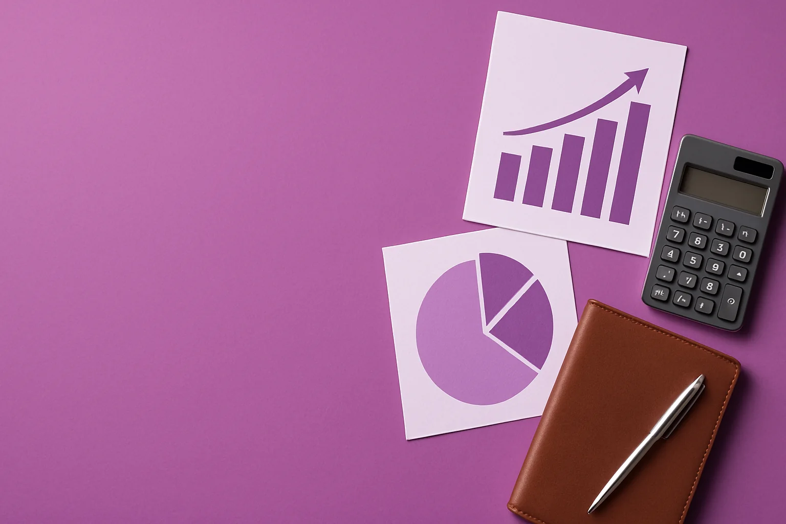 An image related to SEQUOIA FINANCIAL GROUP LTD