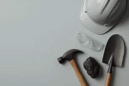 MC Mining Advances Makhado Project as Uitkomst Turns Around Amid Coal Price Pressures