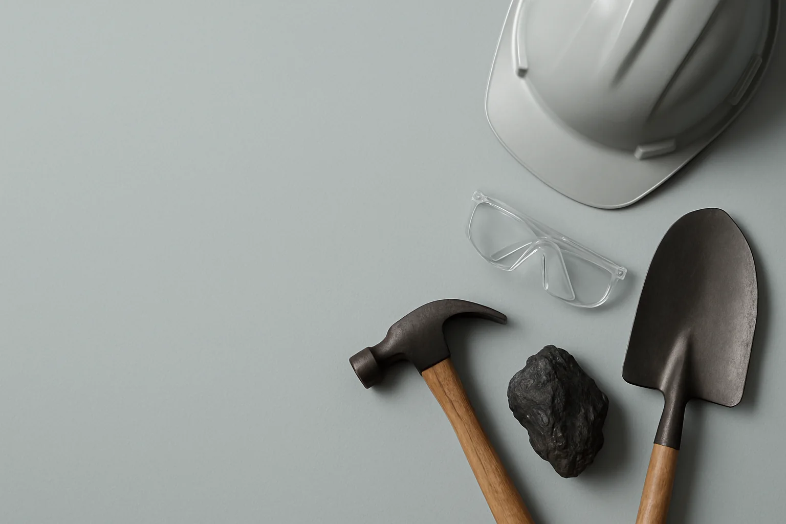 An image related to Mc Mining Limited