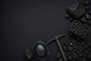 Yancoal enters Kestrel era as coal prices lift cash generation