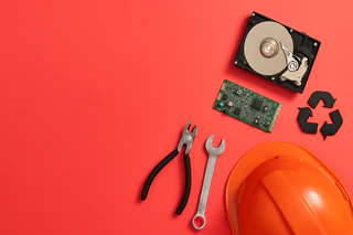 Metallium Accelerates U.S. Expansion with Two New E-Waste Sites