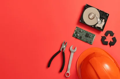 Previous Article Image