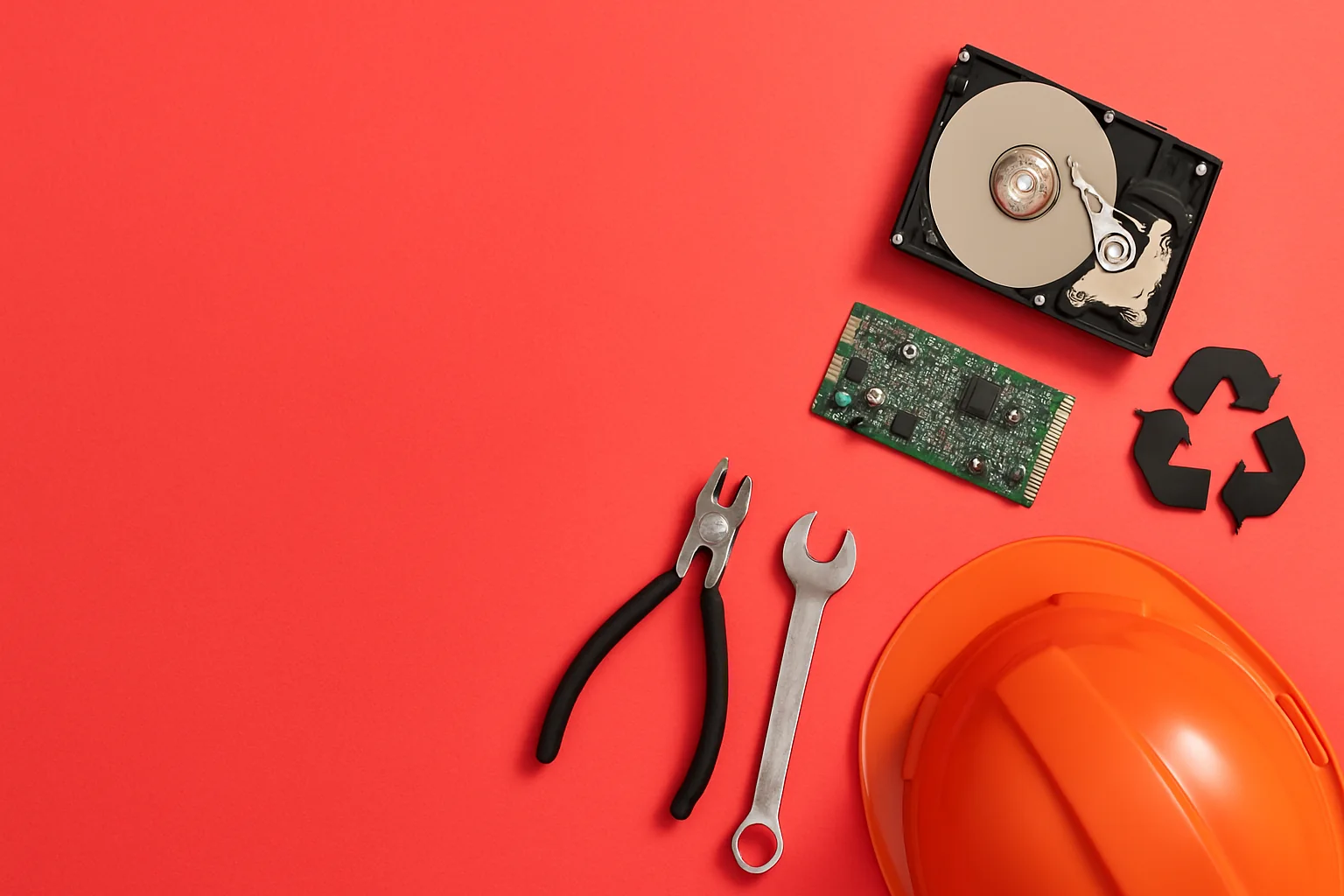 An image related to METALLIUM LIMITED