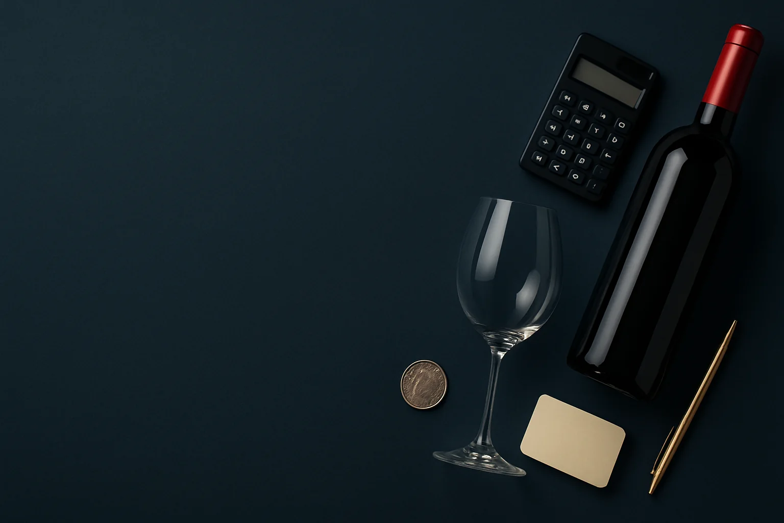 An image related to TREASURY WINE ESTATES LIMITED