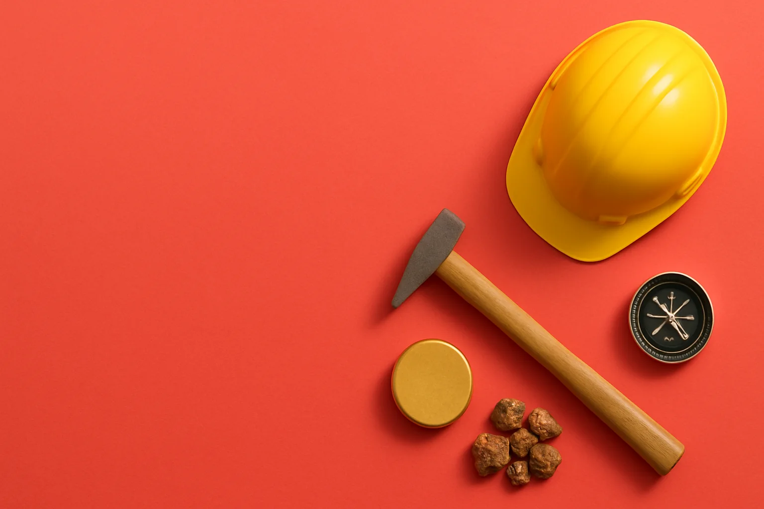 An image related to Rtg Mining Inc.