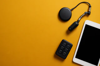 Control Bionics Leverages Apple’s BCI Protocol to Revolutionize AAC Devices