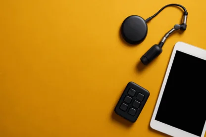 How Control Bionics Is Transforming Communication with Apple’s BCI Protocol