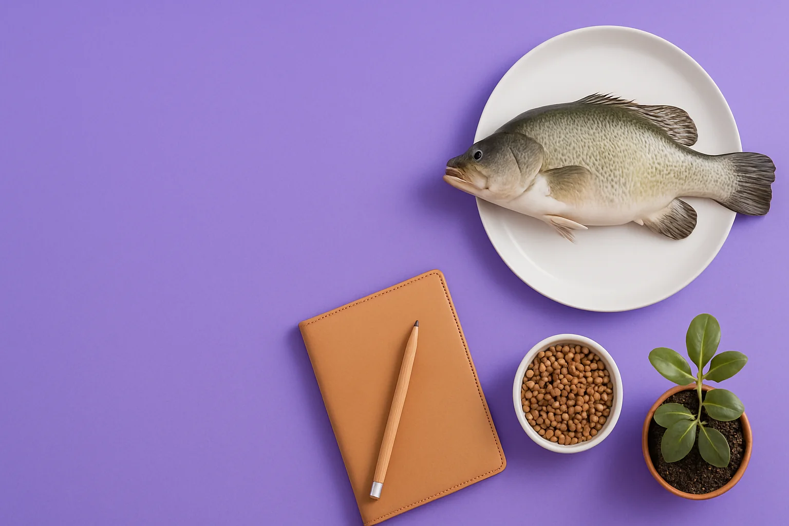 An image related to Murray Cod Australia Limited