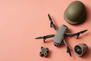 Aurora Labs Advances Sovereign Defence Tech with A$914k ADF Contracts